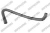 LANCIA 46796041 Radiator Hose